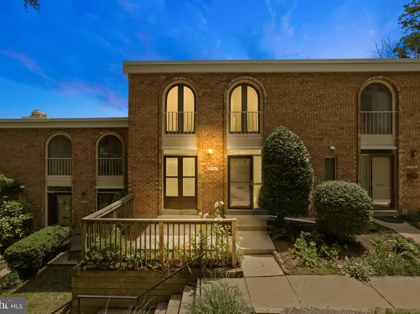 5741 N Kings Hwy #363, Alexandria, VA 22303