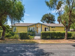 387 Turquoise Dr, Perris, CA 92571