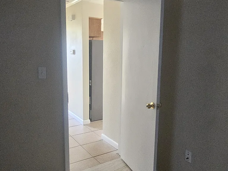 31259 Fernway St — Photo 11