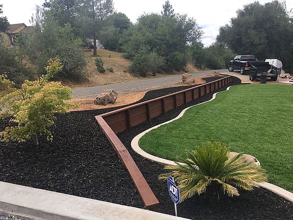4th image of 3491 Suncrest Dr