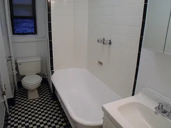 Rented by DSA Realty