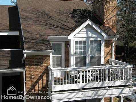 1st image of 2604J S Arlington Mill Dr #10