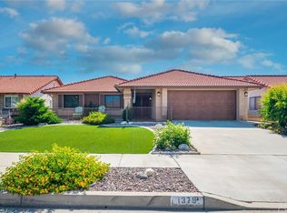 1379 Cherry Dr, Hemet, CA 92545