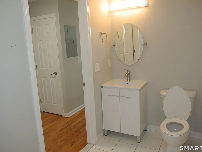 670 Boston Post Rd #7 — Photo 3