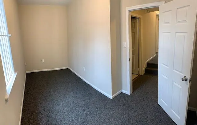 3828 Lancaster Ave #2 — Photo 10