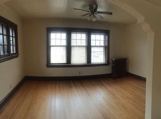 3069 S Kinnickinnic Ave #5, Milwaukee, WI 53207
