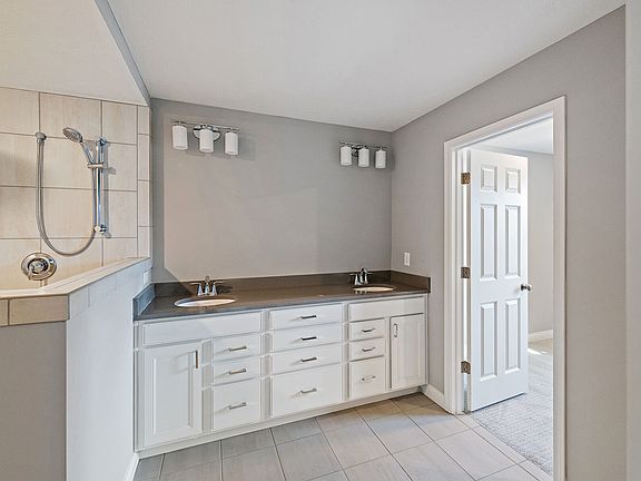 Interior - Representational Photo