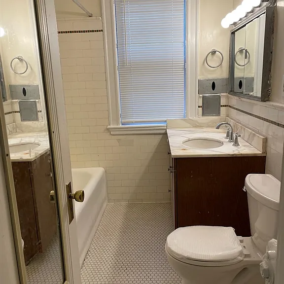 25 Hatherly Rd #1 — Photo 8