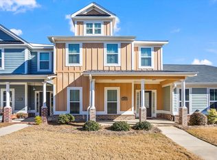 723 Padfield Run, Aiken, SC 29803