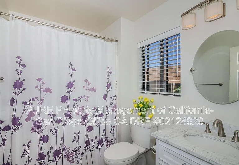 1680 N Coast Highway 101 #44 — Photo 20