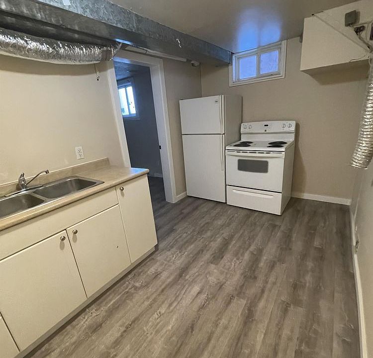 1st image of 9707 103rd Ave #4