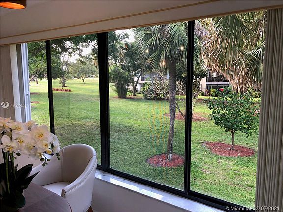 5th image of 300 N Highway A1a APT 201G