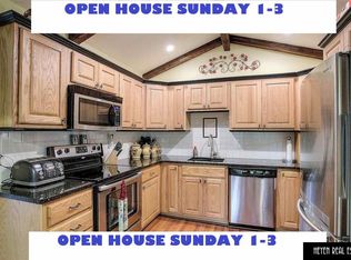 14605 Jefferson St, Omaha, NE 68137