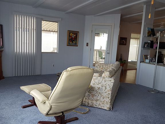 5th image of 8780 E McKellips Rd Lot 530