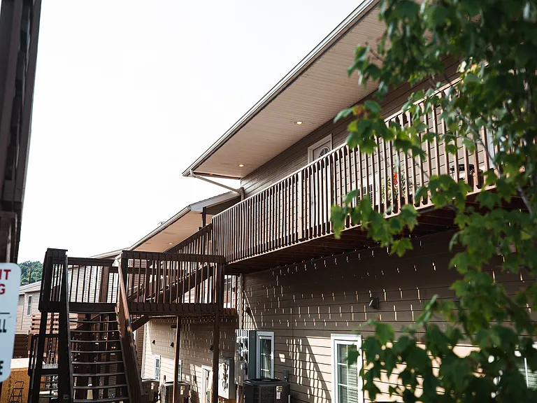 218 Rystan Pl #218 — Photo 13