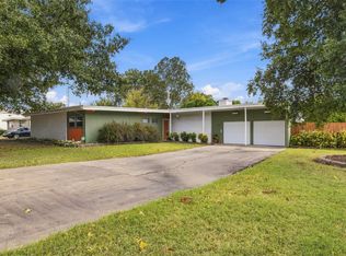 5308 E 27th St, Tulsa, OK 74114