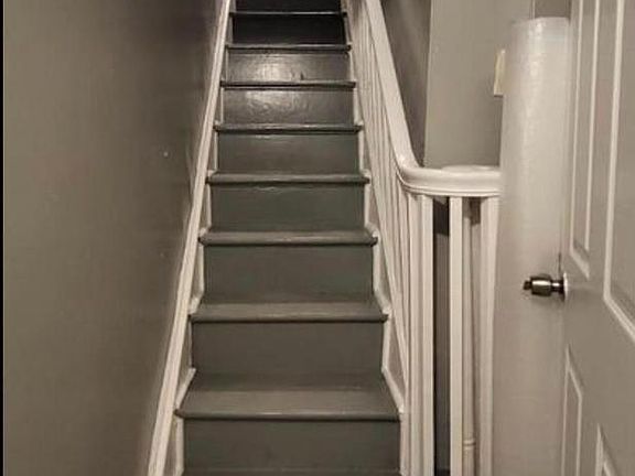 2nd image of 1453 N Ithan St #B