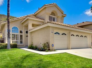 9646 Oviedo St, San Diego, CA 92129