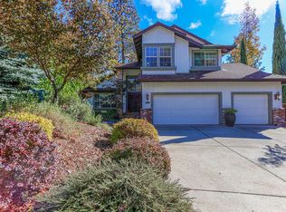 115 Northridge Dr, Grass Valley, CA 95945