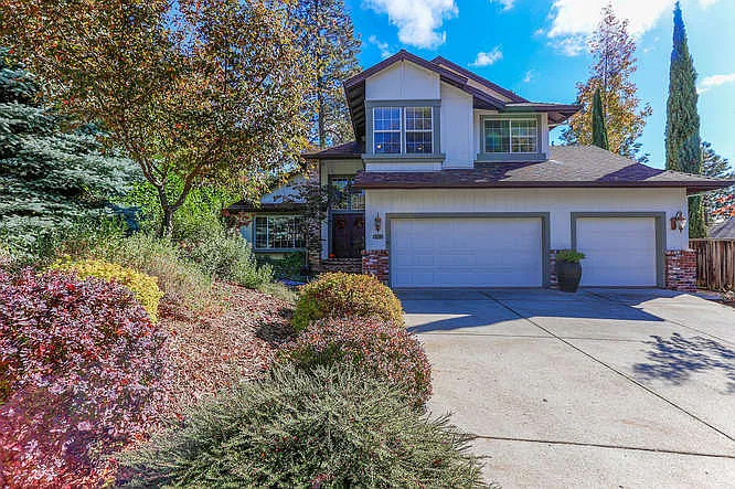 115 Northridge Dr photo 1