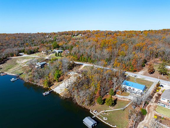 5th image of 1415 Emerald Cove Dr
