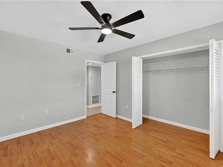 144 Cypress Way E #701 — Photo 14