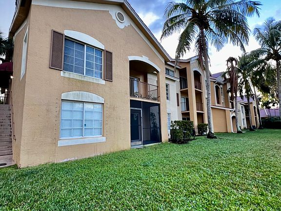3rd image of 4280 San Marino Boulevard #108