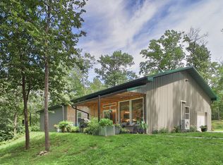 9491 Anderson Rd, Lake Shore, MN 56468