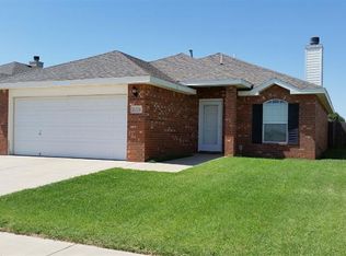 6524 94th St, Lubbock, TX 79424