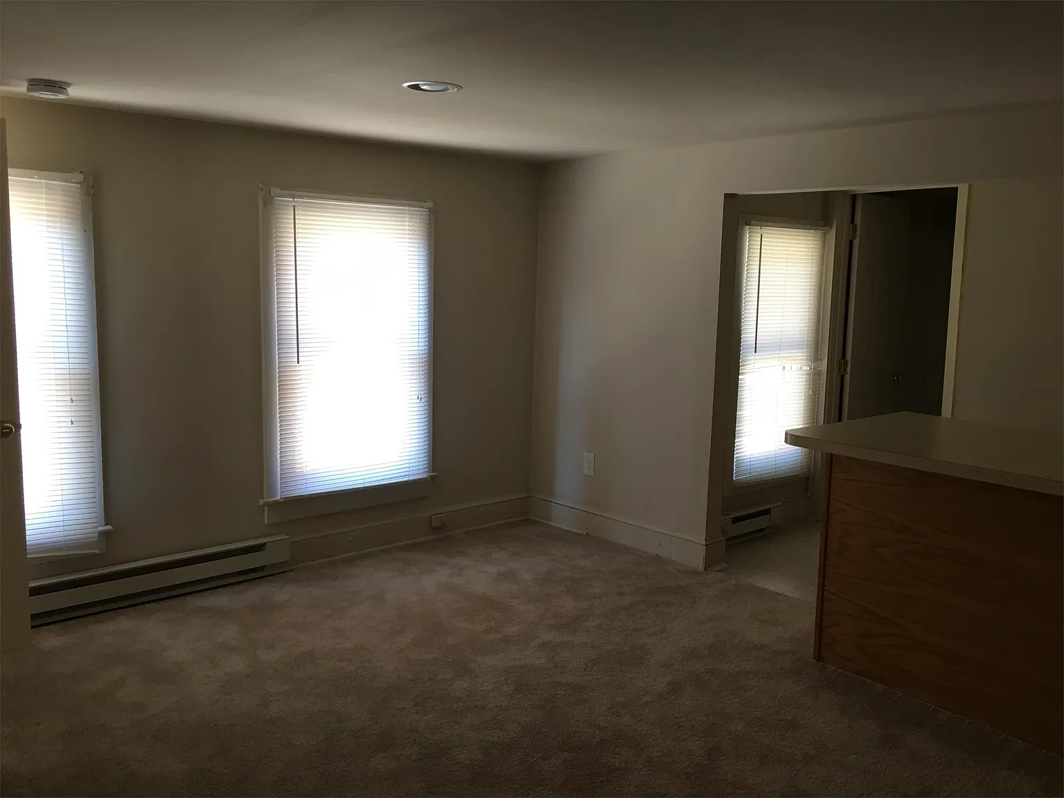 334 S Church St Apt A - 1 — Photo 4