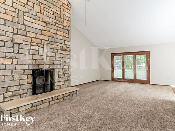 3rd image of 7253 Timbernoll Dr