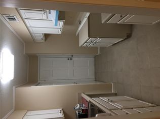 2938 Parc Lorraine, Lithonia, GA 30038