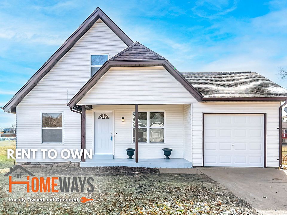 1st image of 3282 Malinda Ct