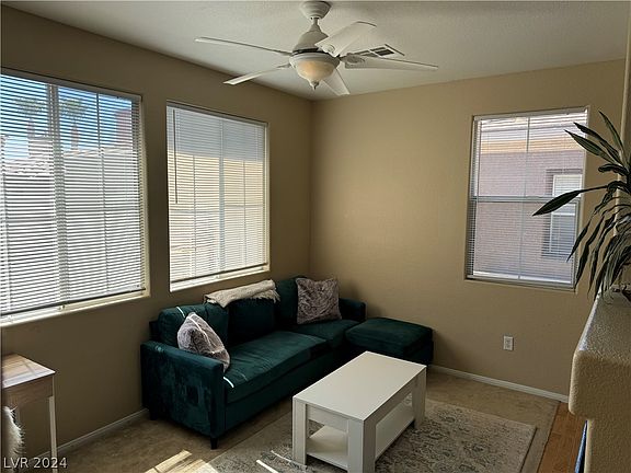 5th image of 10211 Deerfield Beach Ave Unit 201