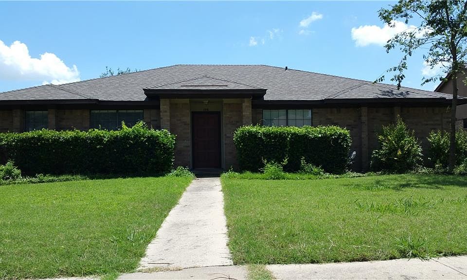 1st image of 1316 Glyndon Dr