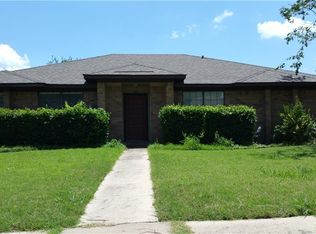 1316 Glyndon Dr, Plano, TX 75023