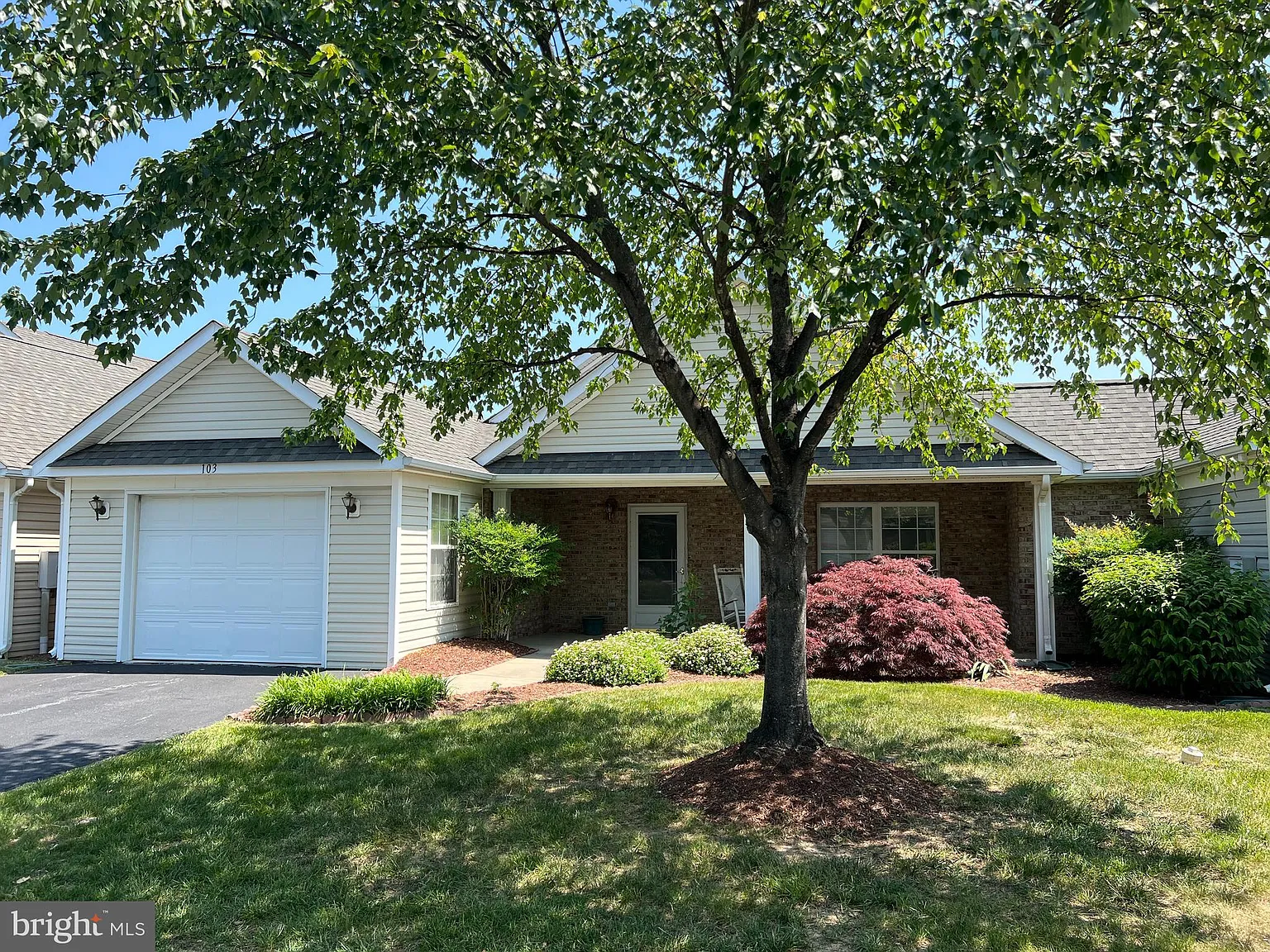 2 bed, 2.0 bath, 1584 sqft, $2,250 — Photo 4