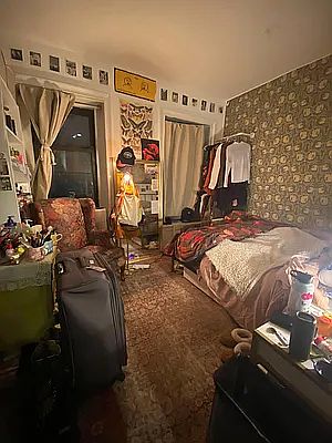 4th image of 118 W 3rd St APT 4D