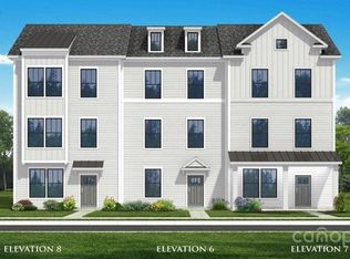 12113 Storm Ln #56, Charlotte, NC 28277