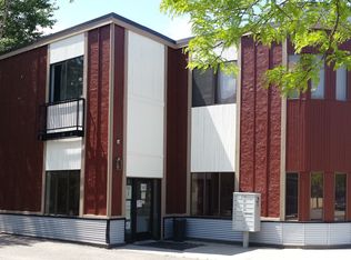 345 W Front St APT 7, Missoula, MT 59802