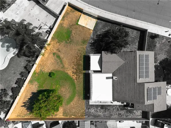0 Rancho Corto Dr, Riverside, CA 92505