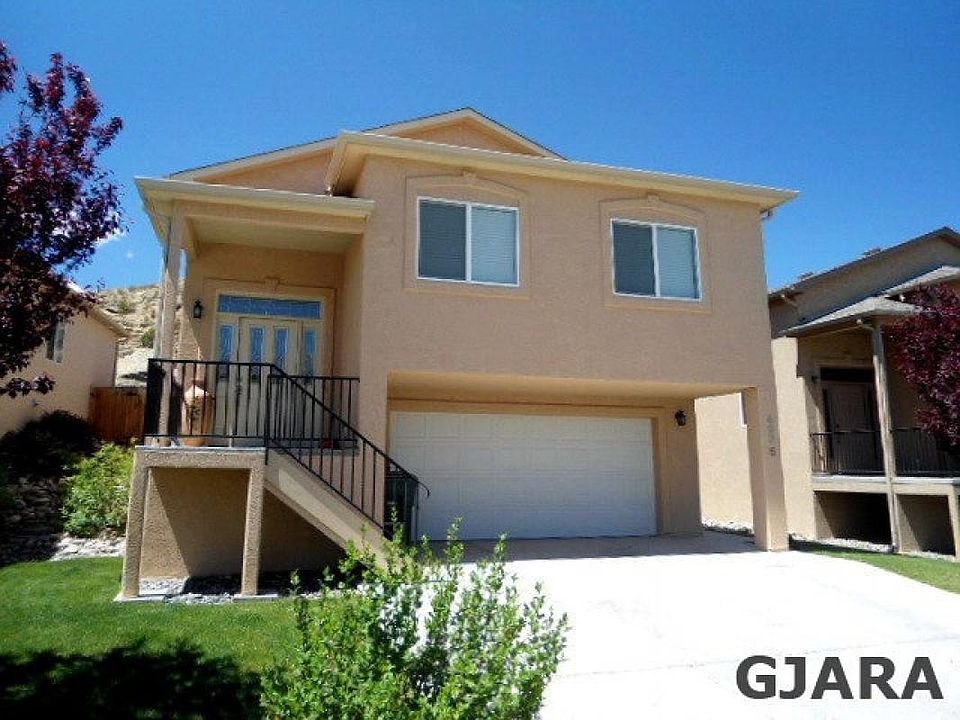 1st image of 403 1/2 Rockwood Ln