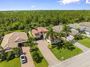 2656 Conifer Dr, Fort Pierce, FL 34951