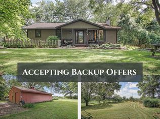 7179 Horseshoe Bnd, Edwardsville, IL 62025