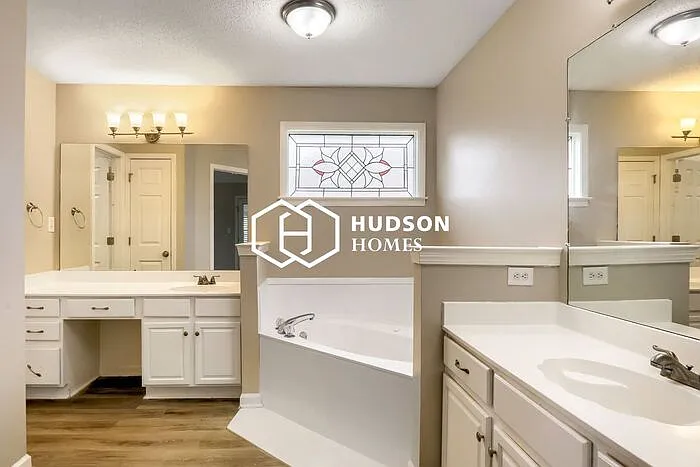 6519 Daybreak Dr — Photo 14