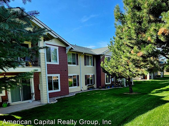 3rd image of 9295 N Coursier Ln #9241