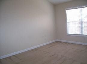 4th image of 707 Chancery St