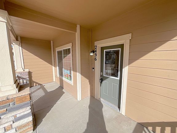 3rd image of 2496 Gilpin Ave
