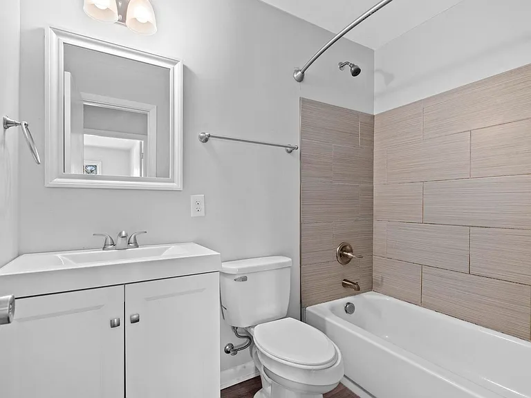 5410 Rollin Rd — Photo 14