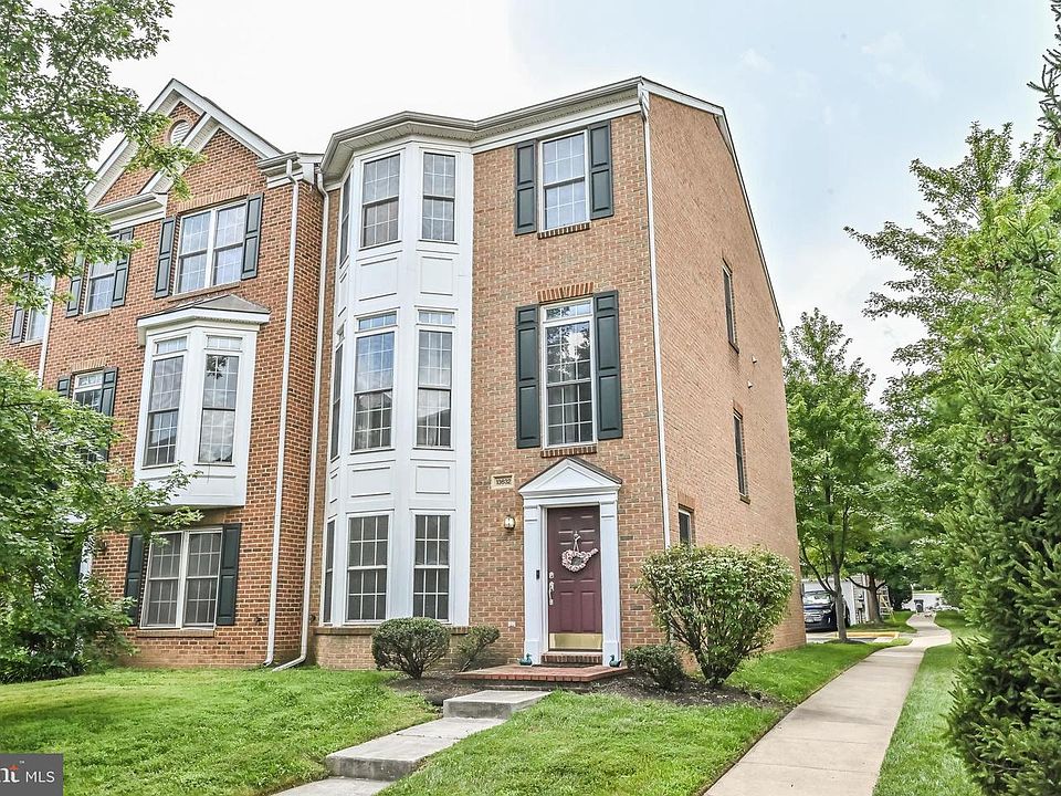 1st image of 13632 Lavender Mist Ln